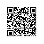 PEC16-2015F-S0024 QRCode