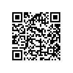 PEC16-2115F-N0012 QRCode