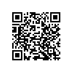 PEC16-4120F-S0012 QRCode