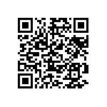 PEC16-4130F-N0012 QRCode