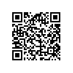 PEC16-4215F-S0024 QRCode