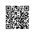 PEC16-4220F-S0012 QRCode