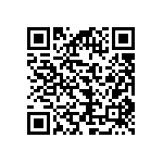 PEC16-4220F-S0024 QRCode