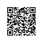 PEC16-4225F-N0024 QRCode