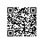 PEC16-4230F-N0024 QRCode