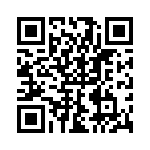 PEC16DBBN QRCode