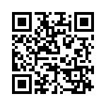 PEC16DFBN QRCode