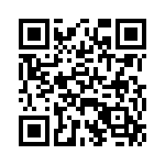 PEC16DFDN QRCode