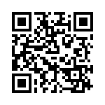 PEC16SADN QRCode