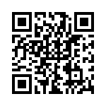 PEC16SBDN QRCode