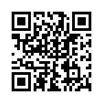 PEC17DADN QRCode