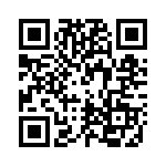 PEC17DAEN QRCode