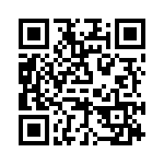 PEC17DFDN QRCode