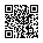 PEC17SAGN QRCode