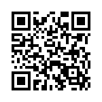 PEC17SBBN QRCode