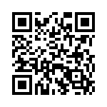 PEC17SFAN QRCode