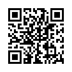 PEC17SGBN QRCode