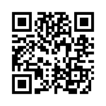 PEC18DACN QRCode