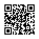 PEC18DADN QRCode