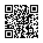 PEC18DBAN QRCode