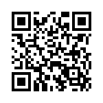 PEC18DFAN QRCode