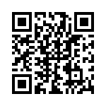 PEC18DFBN QRCode