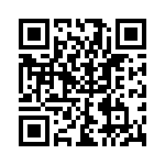 PEC18SAGN QRCode