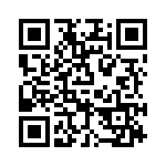 PEC18SBEN QRCode