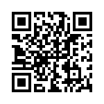 PEC18SFAN QRCode