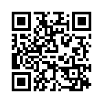 PEC18SFDN QRCode