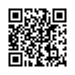 PEC18SGAN QRCode