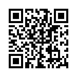 PEC18SGBN QRCode