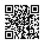 PEC19DAEN QRCode