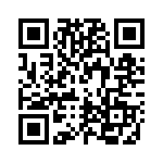 PEC19DBAN QRCode