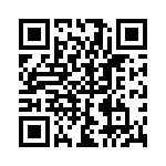 PEC19DGAN QRCode