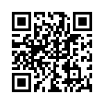 PEC19SABN QRCode