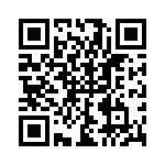 PEC19SFEN QRCode