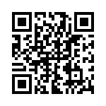 PEC20DFAN QRCode