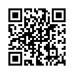 PEC20DFBN QRCode