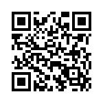 PEC20DFDN QRCode