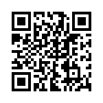 PEC20SAHN QRCode