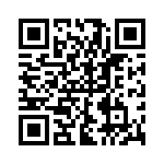 PEC20SBAN QRCode