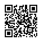 PEC20SBBN QRCode