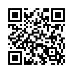 PEC20SFDN QRCode