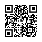 PEC21DADN QRCode