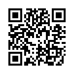 PEC21DGBN QRCode