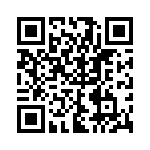 PEC21SACN QRCode