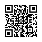 PEC21SBDN QRCode