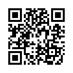 PEC22DAAN QRCode