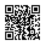 PEC22DGBN QRCode